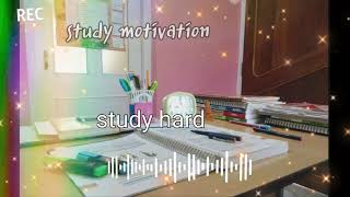 Hard work motivation👌 study WhatsApp status👍 book lover status ♥️ WhatsApp status studymotivation [upl. by Moffat694]