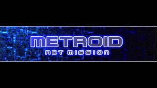 Metroid Zero Mission  Norfair Redux [upl. by Kerekes]