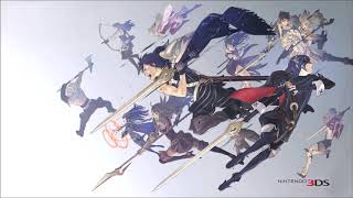 Id Purpose  Fire Emblem Awakening [upl. by Filiano546]