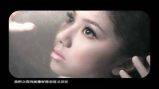 quot我的秘密quot MySecret MV  GEM 鄧紫棋 [upl. by Kile928]