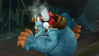 How 2 Nunu [upl. by Enyt461]