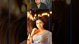 Saj daj ke song shorts viralvideo ytshorts anjaliarora AnjaliAroraMaxu [upl. by Erapsag]