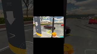 Free car sold 🤑1 Volkswagen Passat NEW UPDATE  Car Parking Multiplayer carparkingmultiplayer [upl. by Issie]