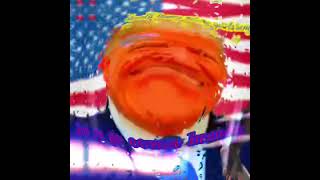 Donald Trump victory speech theme song [upl. by Clauddetta]