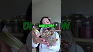 Dandelion Root The Super Herb Revolutionizing Health [upl. by Krute]