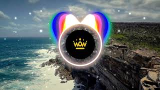 FREEMidsummer  Wonki Tropical House [upl. by Dever709]