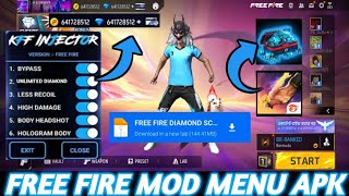 get free unlimited diamond in your free fire account new trick 2024 [upl. by Edmon]