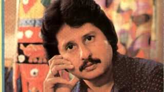 Khuda Ka Shukra Hai  Pankaj Udhas [upl. by Ikkiv]