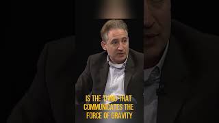 General Theory Of Relativity Explained  Brian Greene [upl. by Elleuqram]