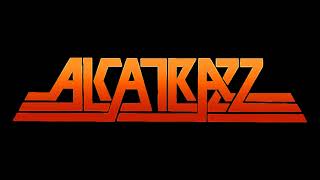 Alcatrazz  Live in Reseda 1984 Full Concert [upl. by Aivalf]