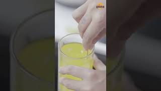 Honey  Eatopia  Honey Beverage Recipe [upl. by Trici]