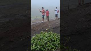 Agasthyamalai trekking shorts  Nov 2024 thamirabarani river bikelover agathiyar agathiyarkudam [upl. by Eldred]