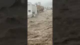 Unbelievable footage  natural disasters caught on camera  Mother Nature Angry [upl. by Fishback886]