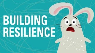 Building Resilience [upl. by Linder]