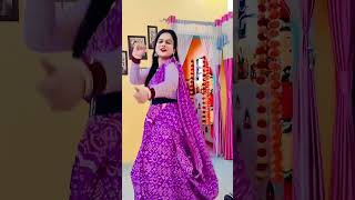 saali binduli 😍viralvideo dance song kumaonisong pahadi like uttrakhndi sorts [upl. by Ahcsap]