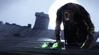 Vermintide 2 Versus trailer  PC Gaming Show 2019 [upl. by Uoliram876]