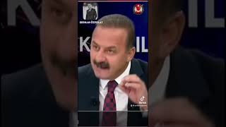 anahtar anahtarparti a siyaset politika türkiye yavuzağıralioğlu keșfet [upl. by Ainej3]