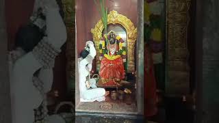 Maha Kaali Pooja by Aghori Amma from Kedarnath  Divine Worship amp Blessings 🙏🔥 [upl. by Swithbert283]