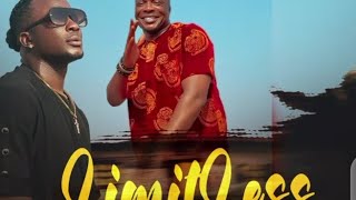 Ejyk Nwamba Hot New Single 🔥  LIMITLESS agwu agwuBEAUTIFUL DANCE BY NURSESTAN trending viral [upl. by Ludlew]