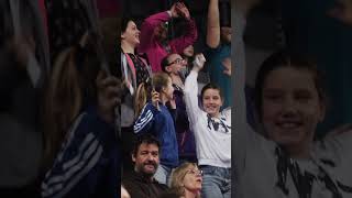 EnBW DTB Pokal 2023 Highlights Tag 3 [upl. by Eyt]