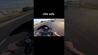 Bike carsh ho gyi please safe ride viral viralvideo shortvideos [upl. by Teferi]