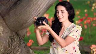 FUJIFILM quotlong zoomquot TV spot  15 Seconds [upl. by Aihcela]