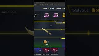 KASA SAVAŞINDA AWP DRAGON LORE NASIL ÇIKARILIR  77CSSKINS  Promo Code RSC cs2 csgo [upl. by Laband]