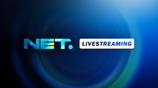 NET TV LIVE 2024 [upl. by Yolane]