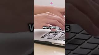 Boost Your Productivity with These Windows shortcuts [upl. by Larimore221]