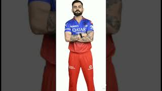 Compare video virat kholi 🆚 Babar Azam compare short video trending 🔥🔥🔥🔥viralreels viralshort [upl. by Mckenzie553]