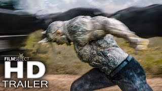 TOP UPCOMING ACTION MOVIES 2024 amp 2025 New Trailers [upl. by Agnesse945]