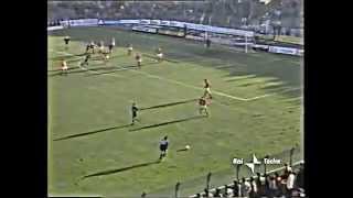 198687 Serie A Atalanta  Brescia 10 11 [upl. by Mireille]