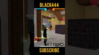 Black444 ky boom 💥 headshot 😱 black4444 sumsung freefire youtubeshorts shortvideo shorts [upl. by Analle]