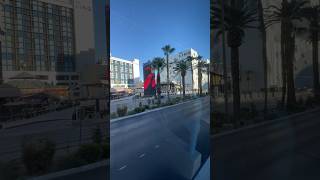 The LINQ Hotel amp Casino  Las Vegas Nevada [upl. by Tratner787]