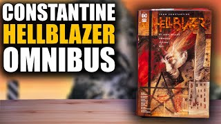 HELLBLAZERS Trailer 2022  Bruce Dern Billy Zane  Action Horror [upl. by Aikenat820]