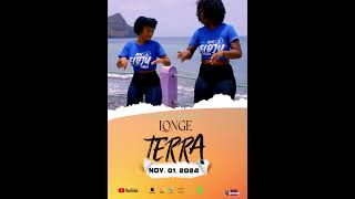 Genilson Rb Longe Terra Tesear 2024 [upl. by Kenneth437]