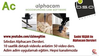 Ahşap Cnc Makineleri [upl. by Roque]