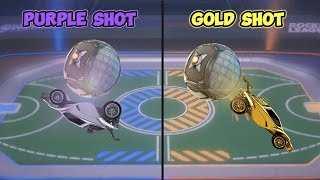 How to Master The Basic Mechanics In Rocket League Sideswipe [upl. by Sulrac]