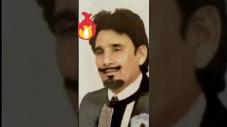 Kuldeep Manak Songs  sadapunjab oldisgold punjabisong kuldeepmanak [upl. by Anitsirt741]