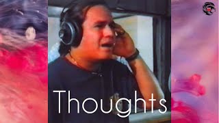 RSA Band Samoa  Thoughts Official Music Video [upl. by Tolmann]