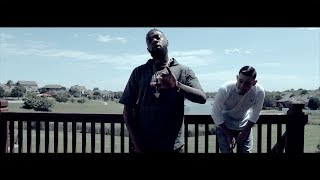 JaSoulo amp Sammie  Nice N Slow official music video [upl. by Byrdie]