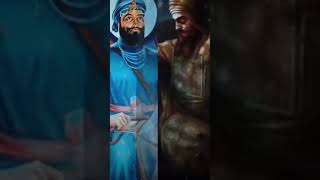 🥰Guru pita Gobind Singh ji 🥰 [upl. by Hutton]