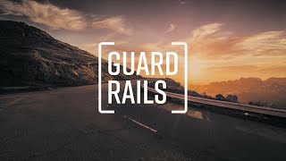 Guardrails Part 4 [upl. by Rhianna426]