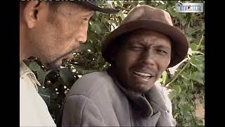 Suzinino Eritrean Comedy Archive ደላሎ Delalo [upl. by Balling]