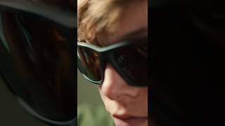 COOLEST OAKLEY COMMERCIAL YOULL EVER SEE  simple [upl. by Neelyam]