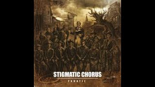 Stigmatic Chorus  Fanatic  CHR MAX UHDDIVX [upl. by Grantley]