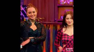 The Great Kapil Sharma Show  Heeramandi [upl. by Yriek]