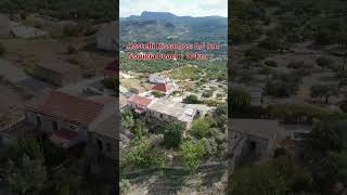 Land plot For Sale in Voulgaro Kissamos 1645 sqm [upl. by Turtle]