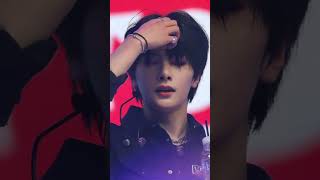 bias vs Bias wrecker kpop kpopgroup music song love straykids [upl. by Callie40]