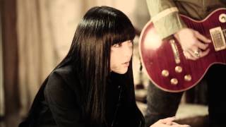 TRUSTRICK  FLYING FAFNIR【Music Videoshort ver】 [upl. by Pliam]